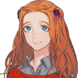 Diana (Zero Escape)
