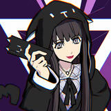 Shoka Sakurane (NEO: The World Ends With You)