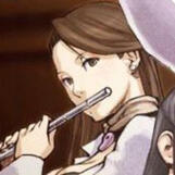 Mia Fey (Ace Attorney)