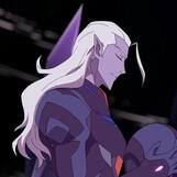 Lotor (Voltron: Legendary Defender)
