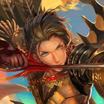 Claude von Riegan (Fire Emblem: Three Houses)