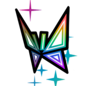 Tippi (Super Paper Mario)